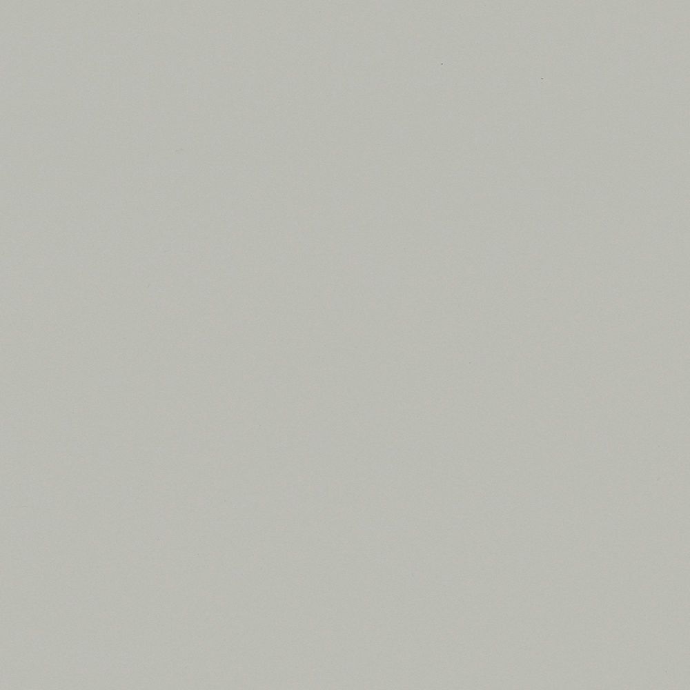 NH22 Pebble