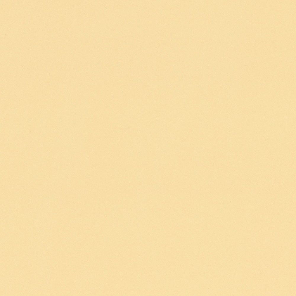 NH23 Pale Canary