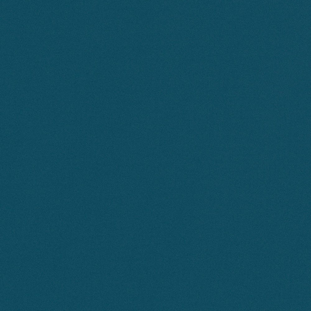 NH24 Deep Ocean
