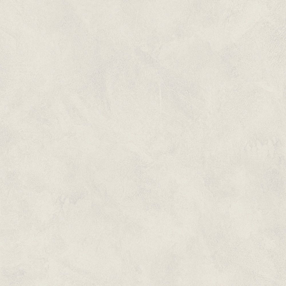 NH33 Moon White