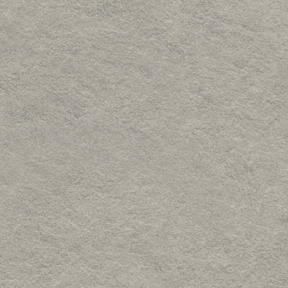 NH34 Granite Gray
