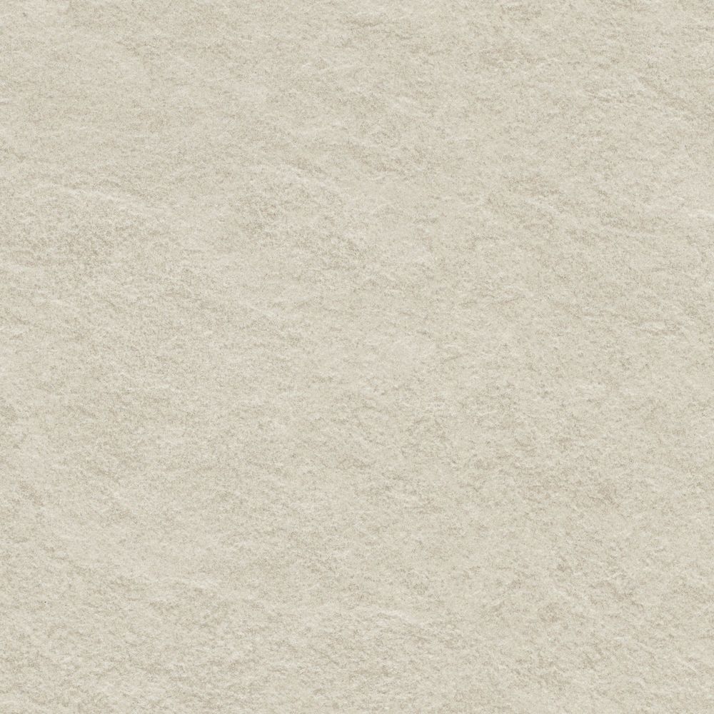NH35 Granite Beige