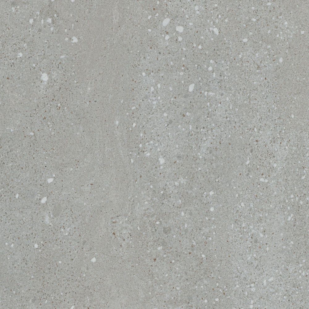 NH40 Mixed Gray