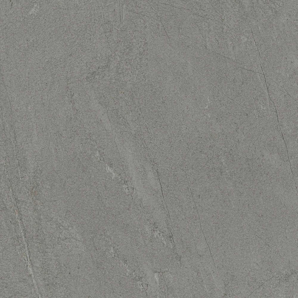 NH42 Lunar Basalt