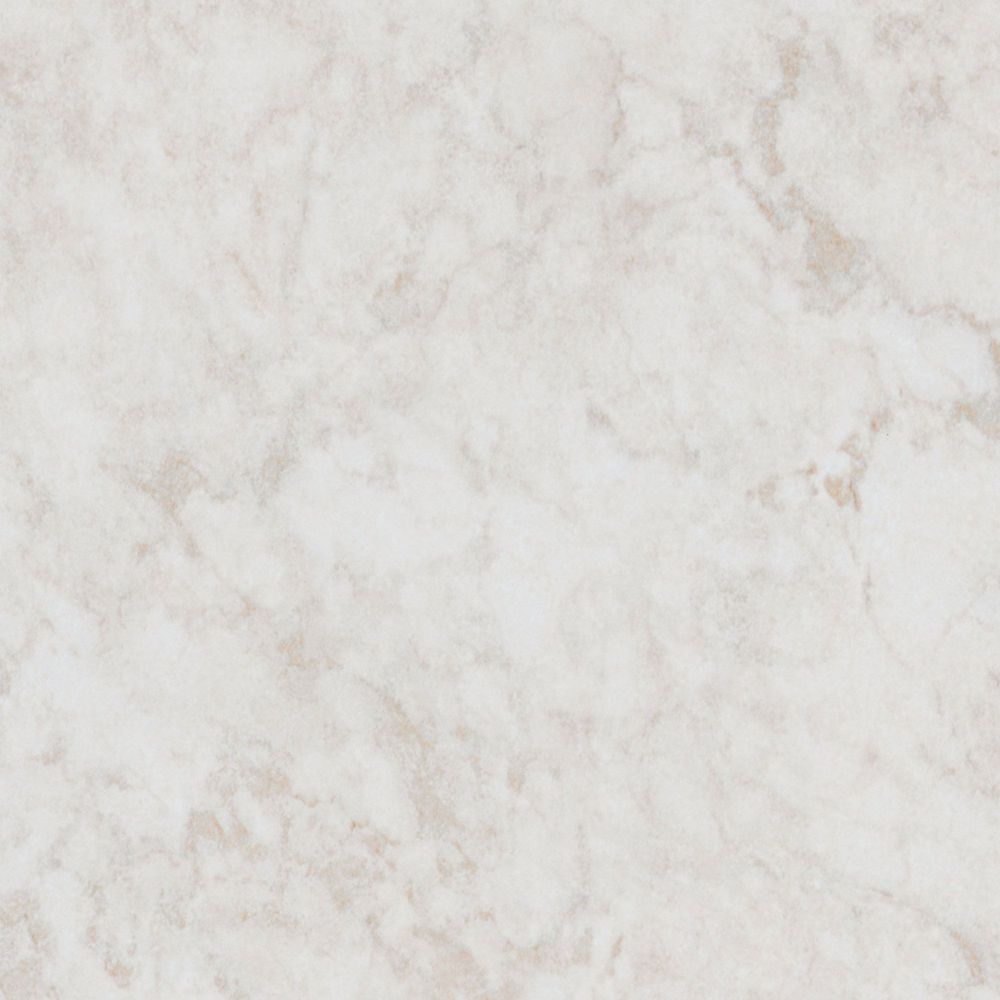 NH47 Opal Beige