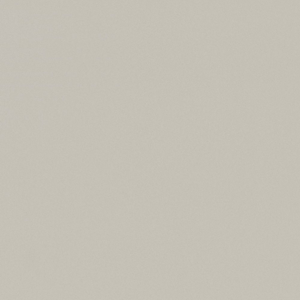 NH50 Dune
