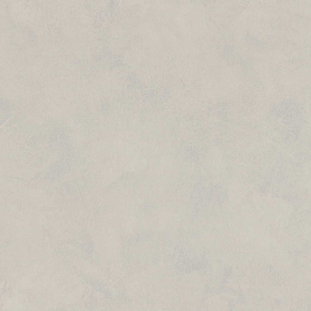 NH54 Moon Gray