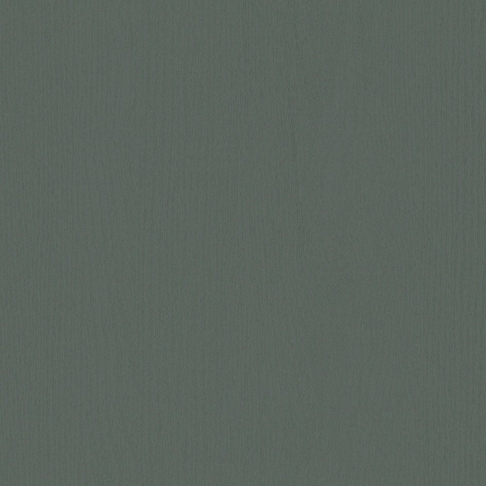 NH58 Crispy Charcoal