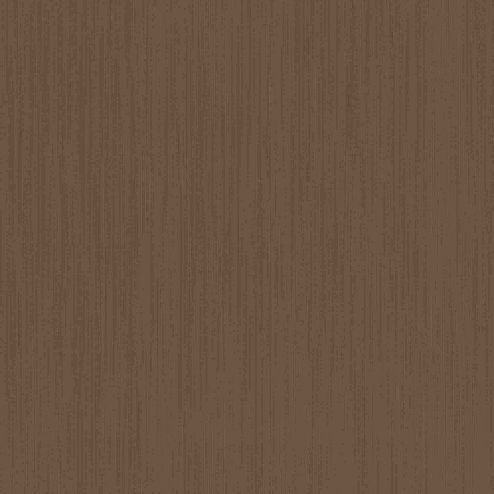 NH60 Soft Copper