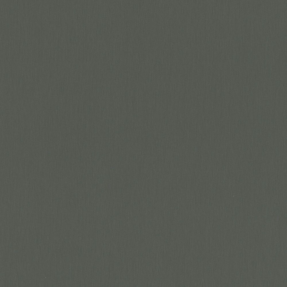 NH61 Soft Gray