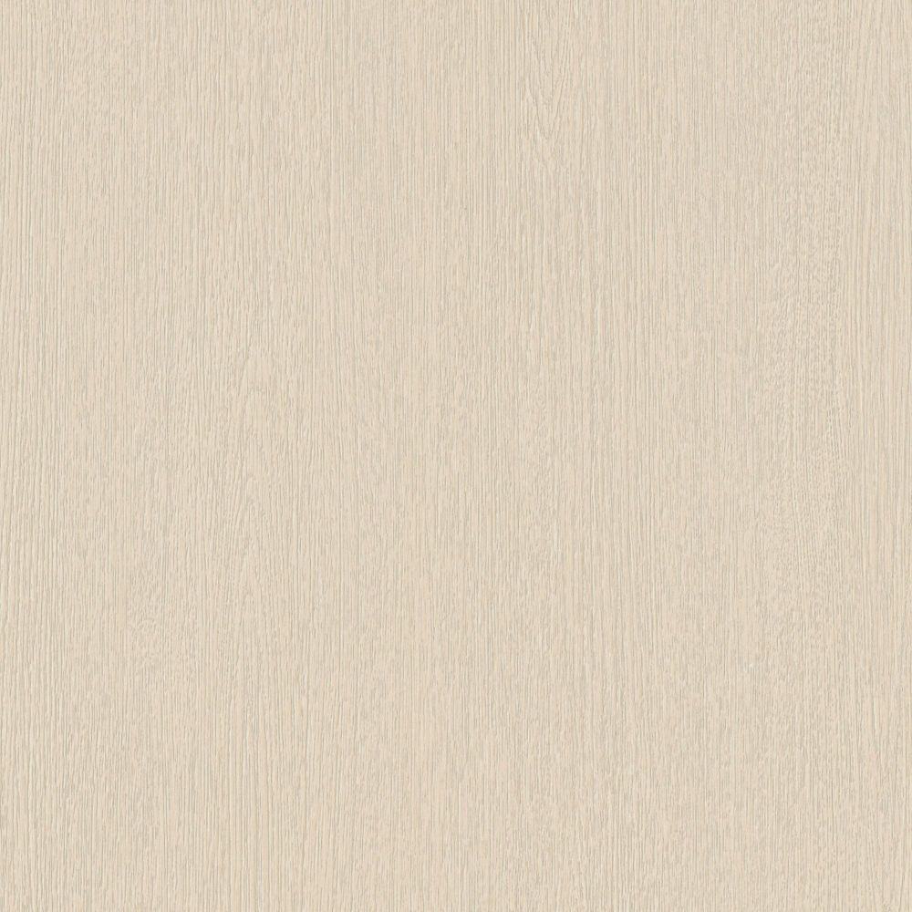 NH64 Sesame Oak