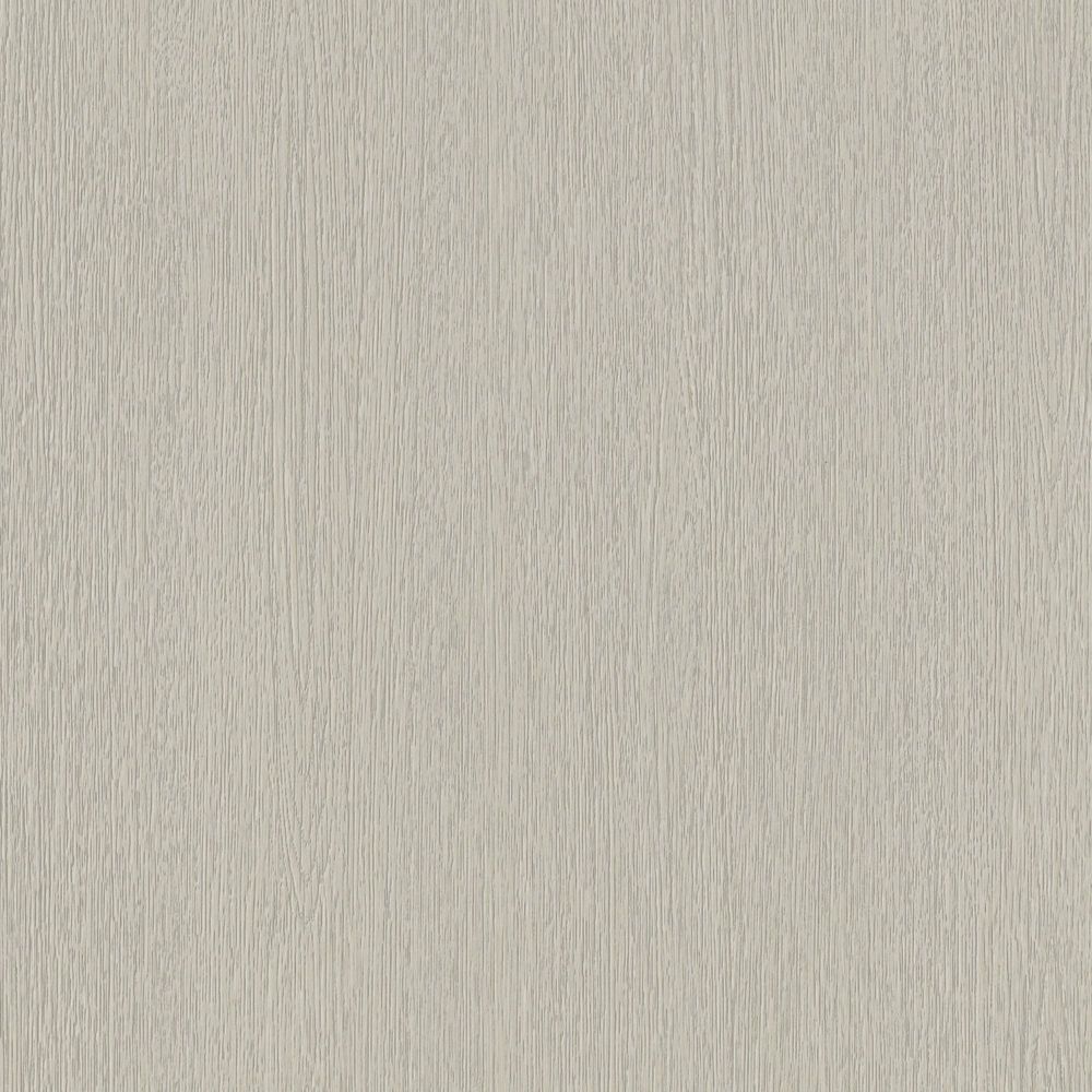 NH65 Ashen Oak