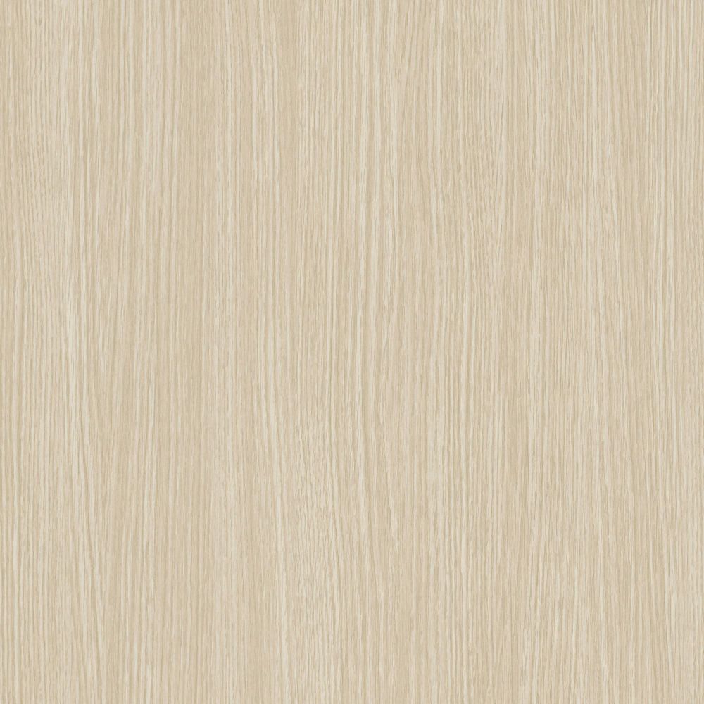 NH66 Rye Pine