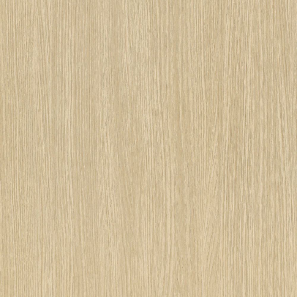 NH67 Blond Oak