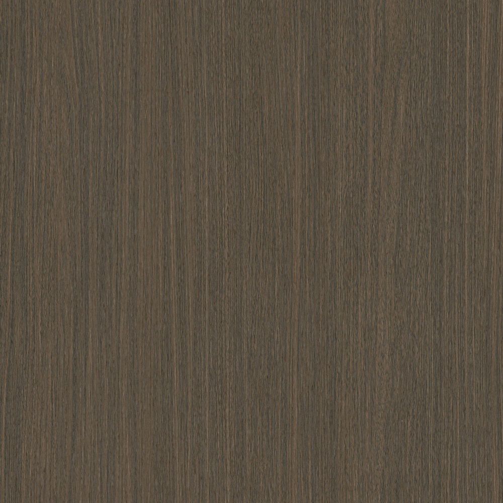 NH69 Chocolate Walnut