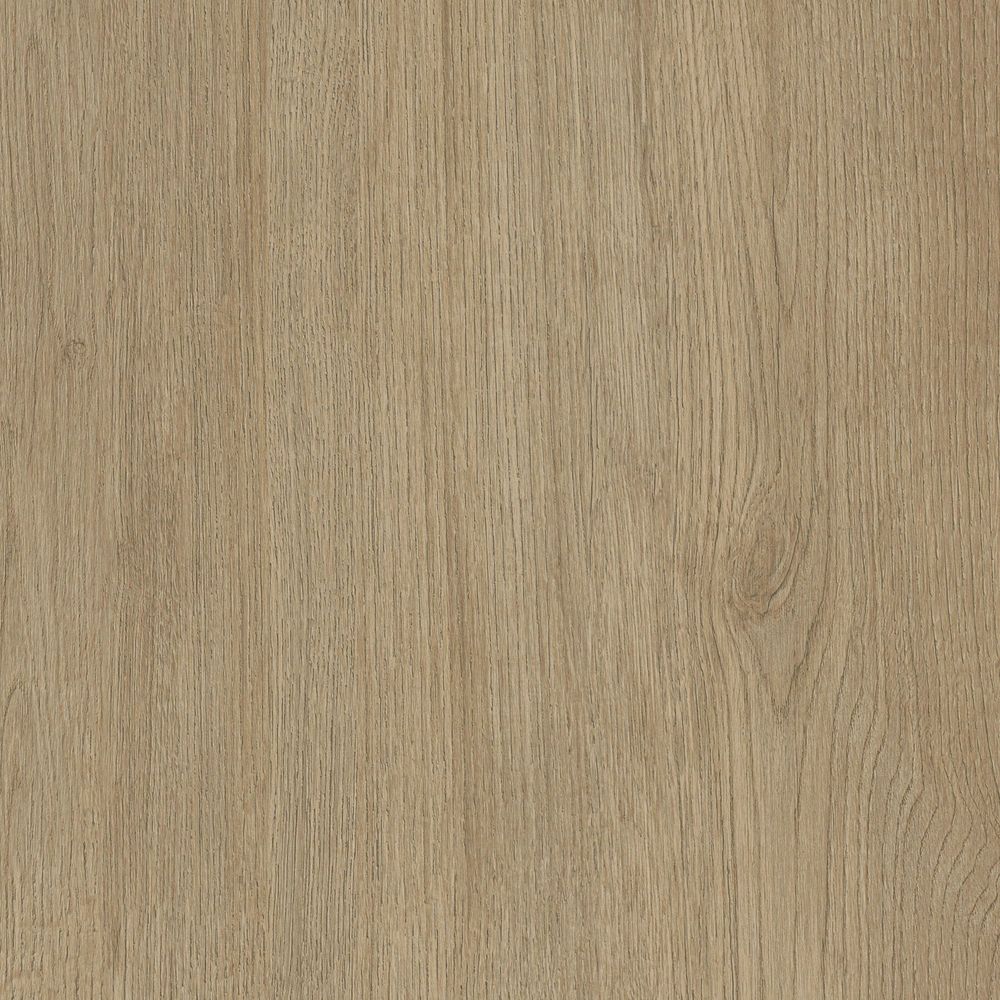 NH71 Burlap Oak