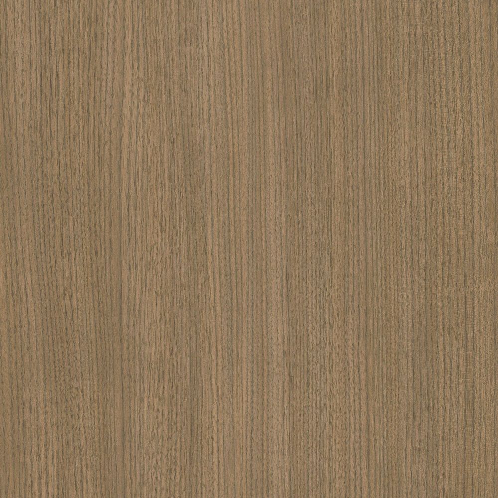NH73 Warm walnut