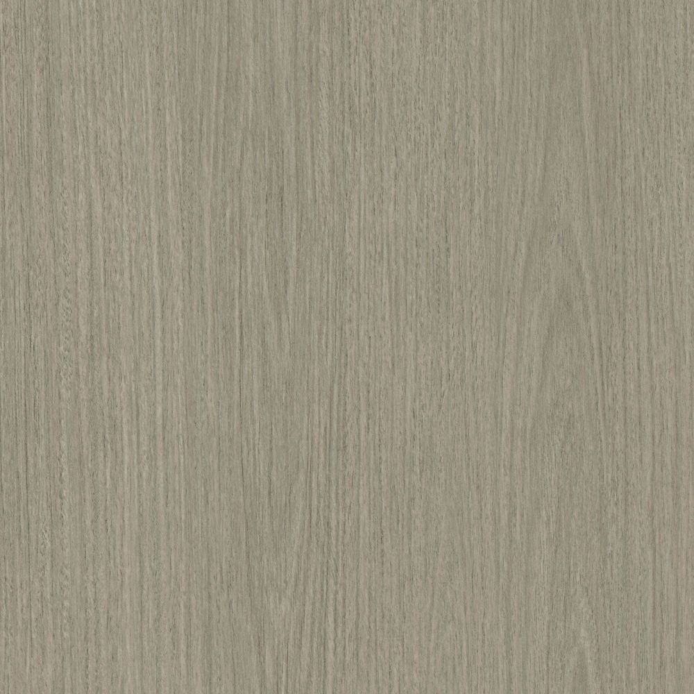 NH74 Toned Eucalyptus