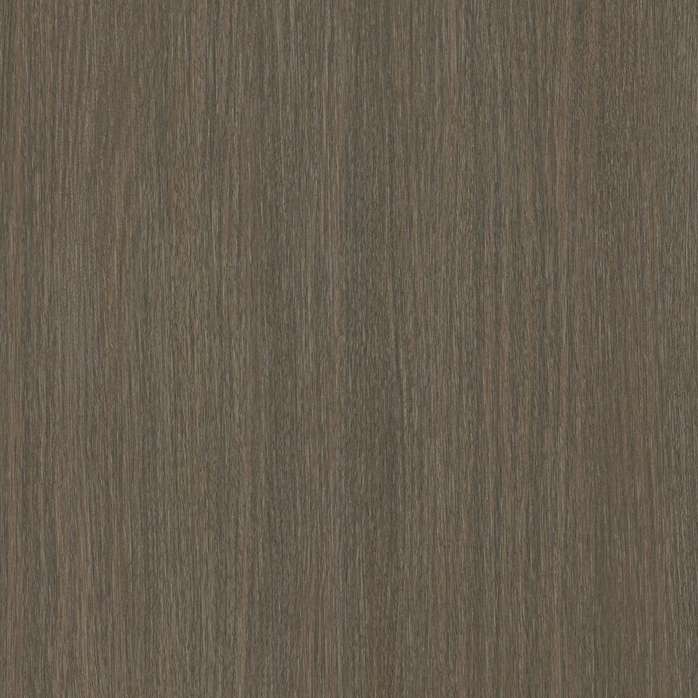 NH76 Rich walnut