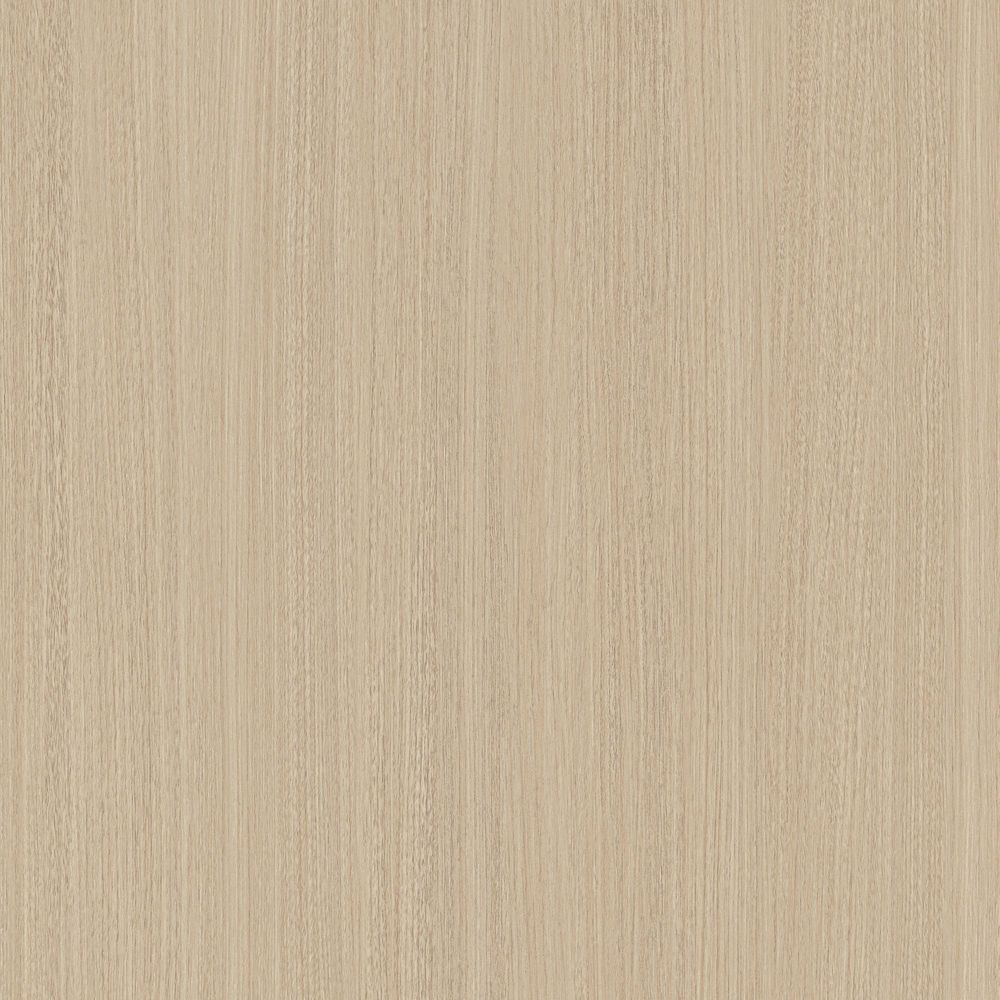 NH78 Zambezi Teak