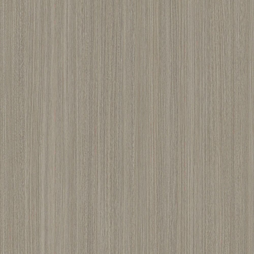 NH79 African Teak