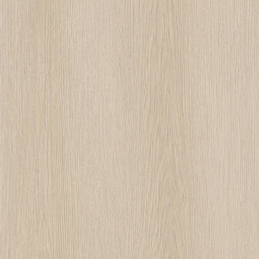 NH80 Sand Oak
