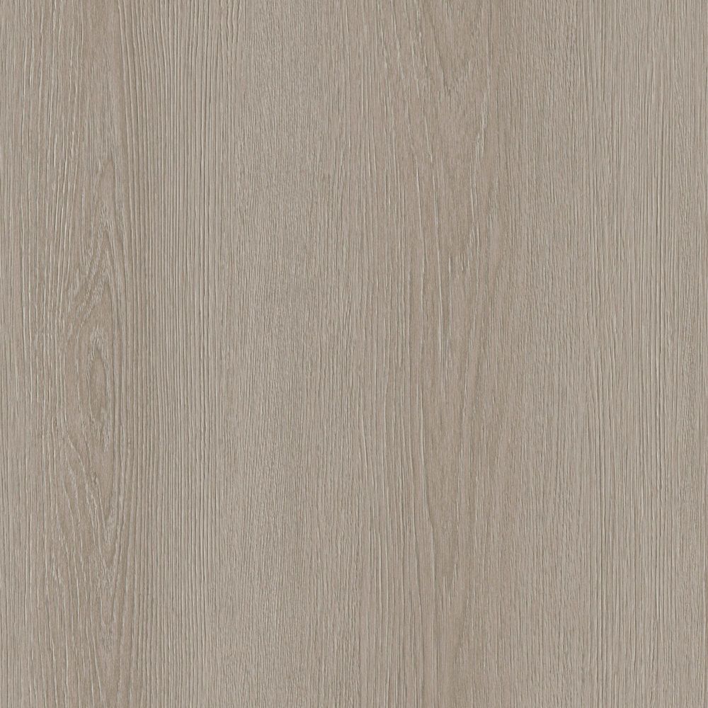 NH81 Dyed Oak