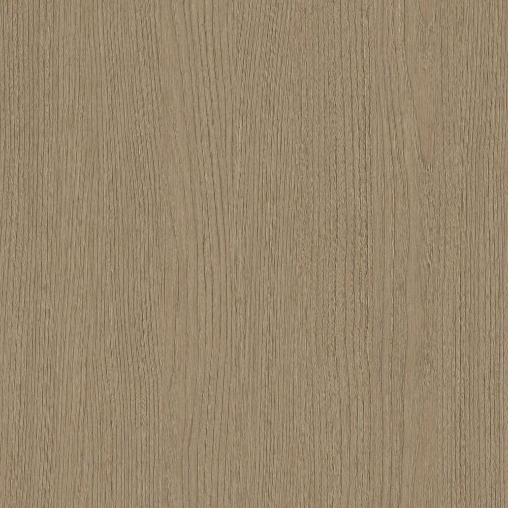 NH85 Harvest Oak