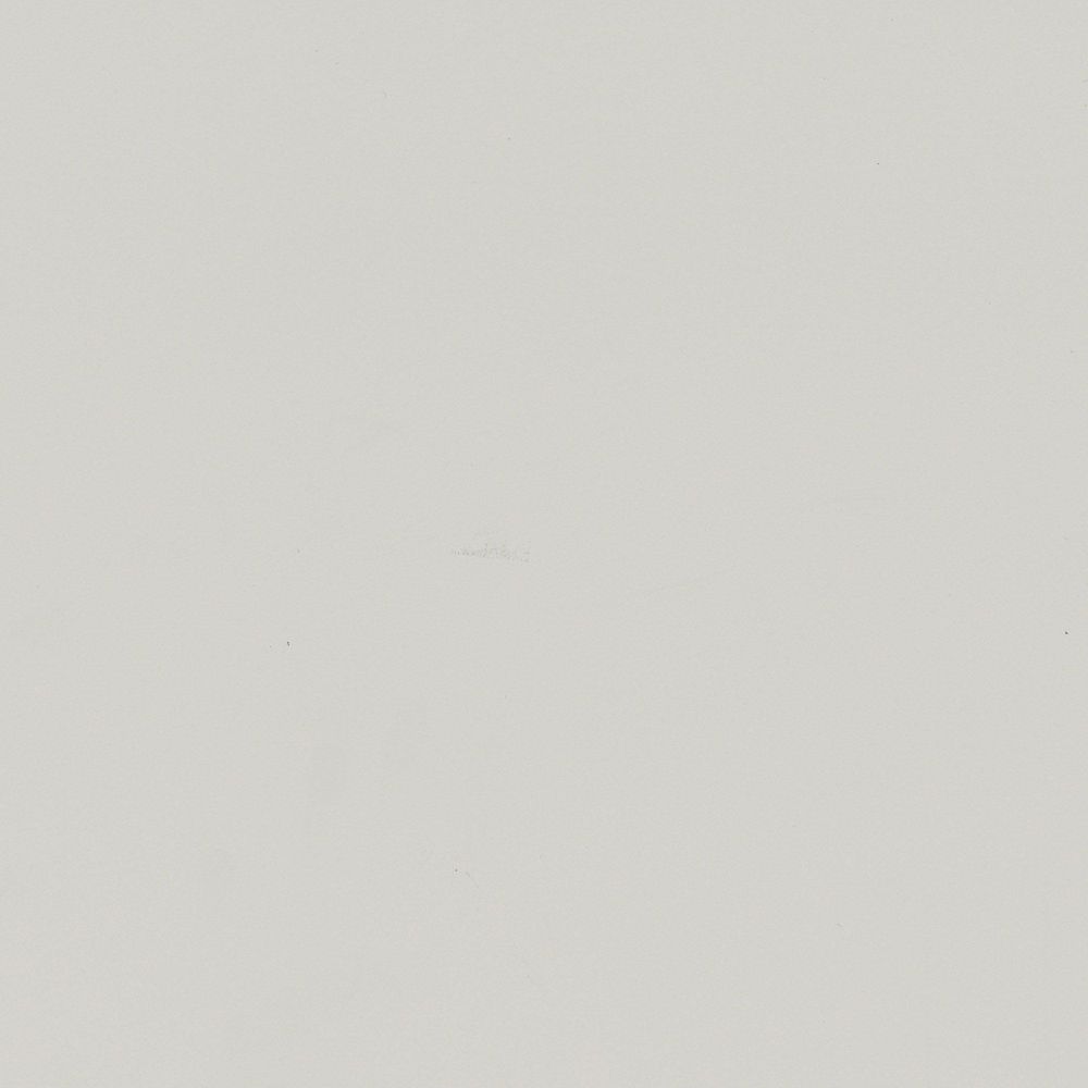 NK02 Greige