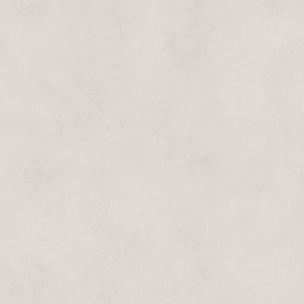 NK10 Microcement Bone