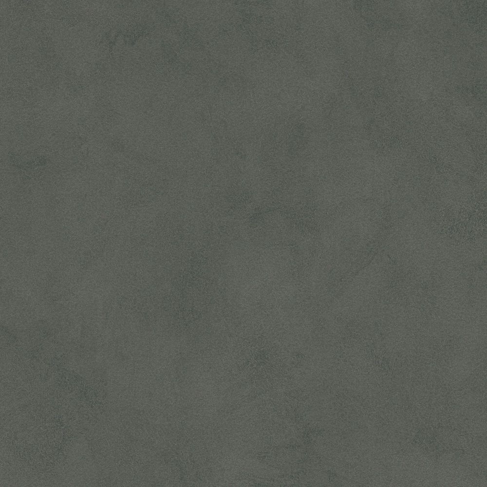 NK13 Microcement Dark