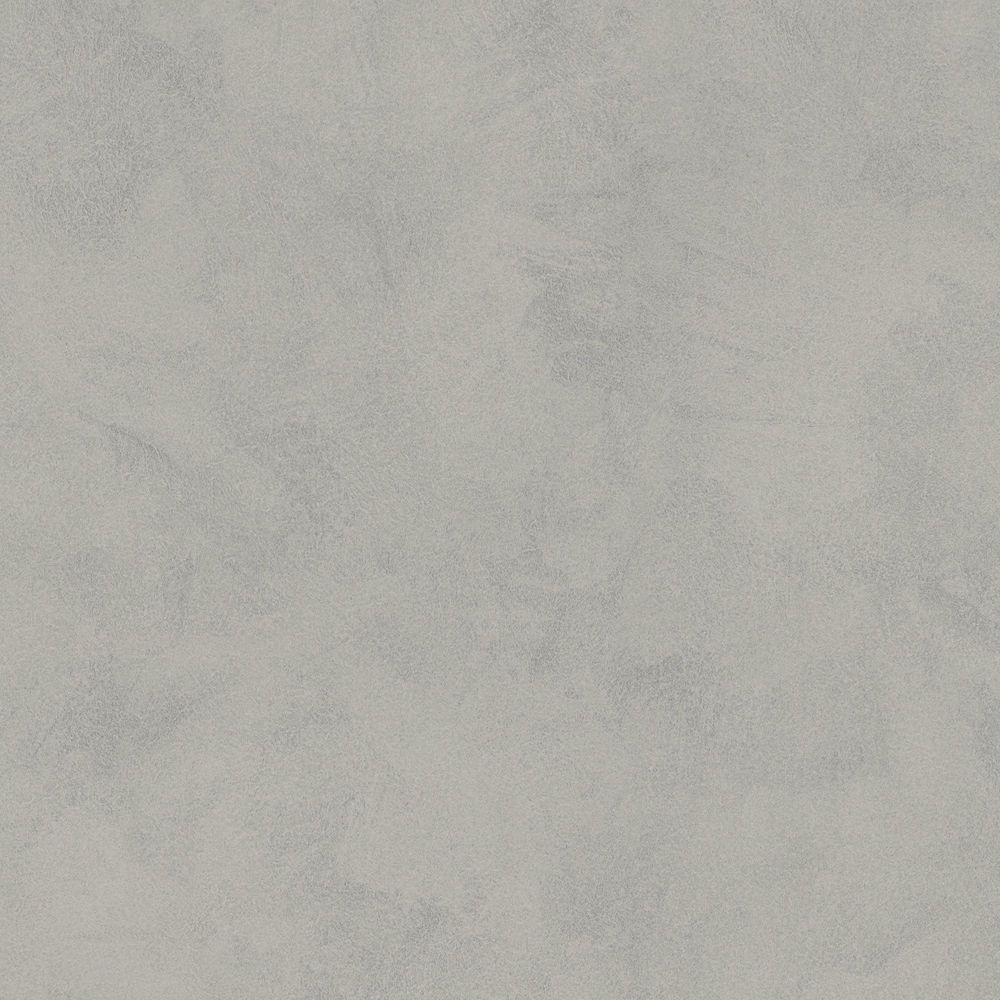 NK14 Microcement Gray
