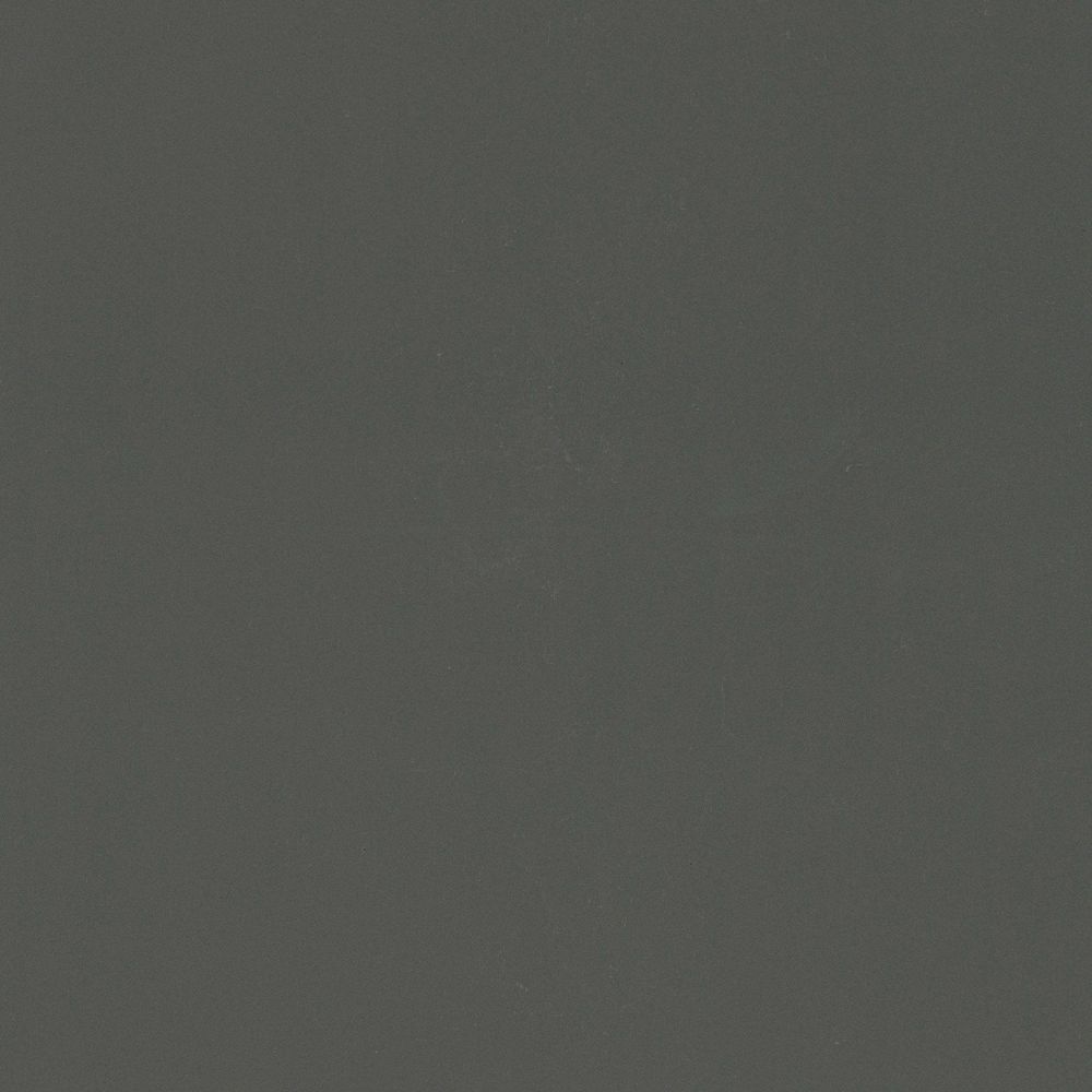 NK20 Suede Titanium