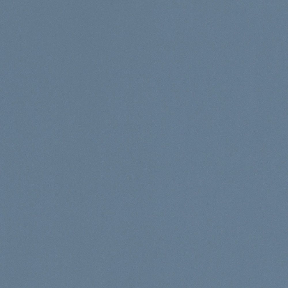 NK23 Suede Sky