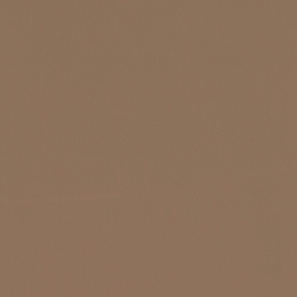 NK25 Suede Rose