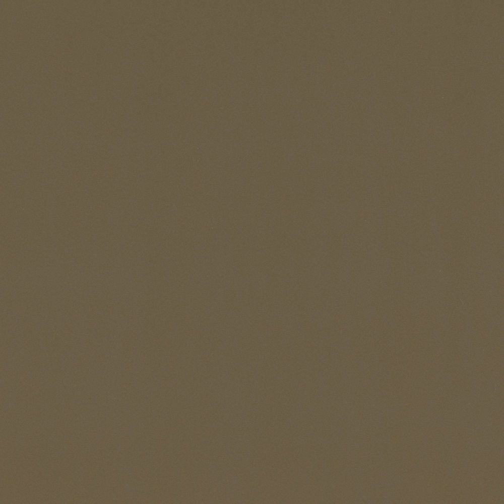 NK27 Suede Gold