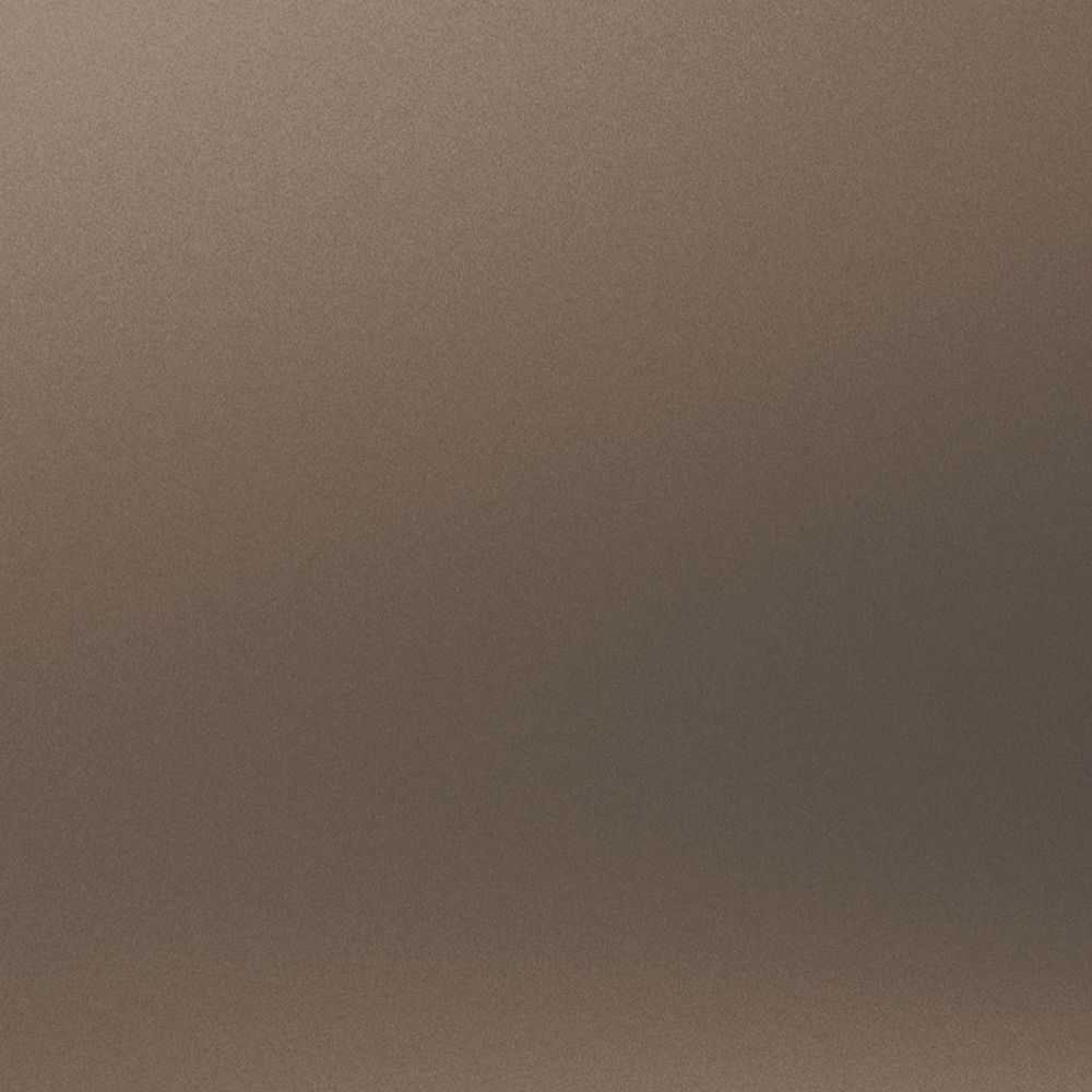 NK28 Suede Brown