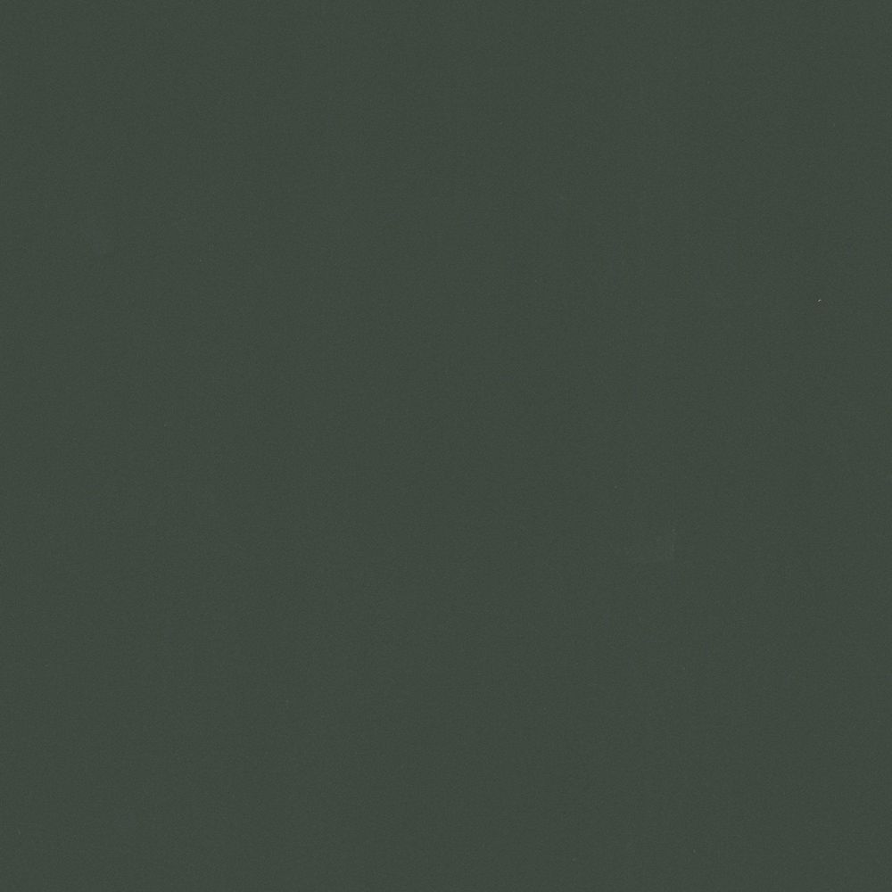 NK29 Suede Green