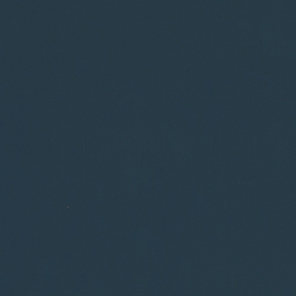 NK30 Suede Blue