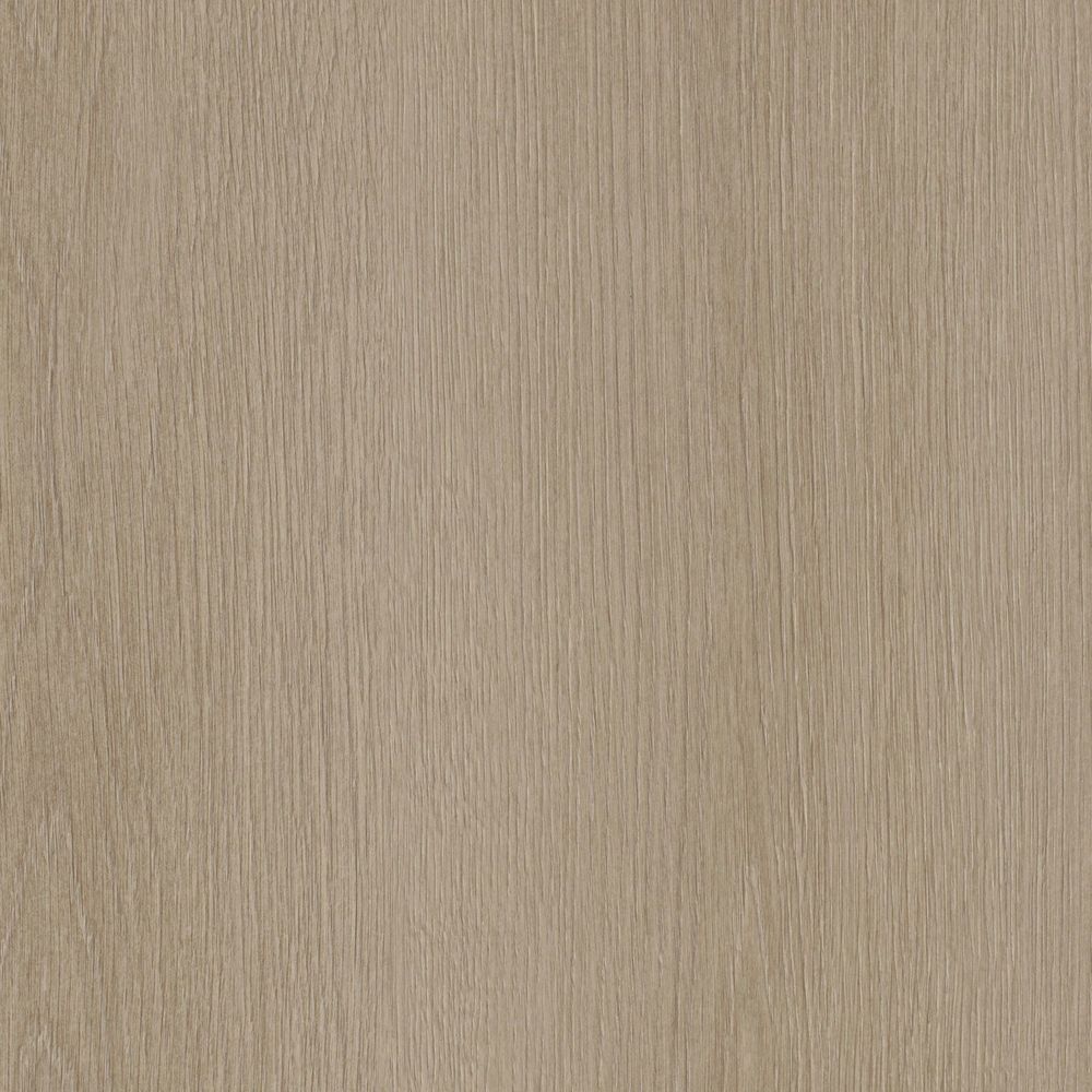 NK40 Flint Oak