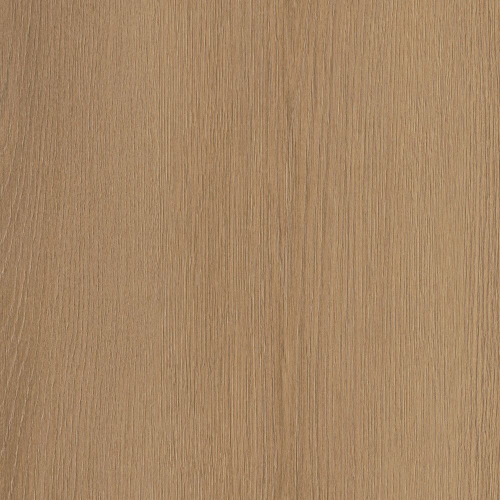 NK41 Adobe Oak