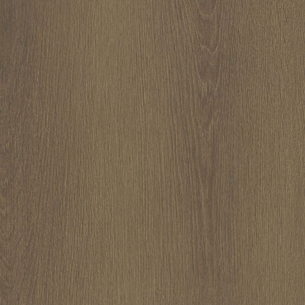 NK42 Smoked Oak