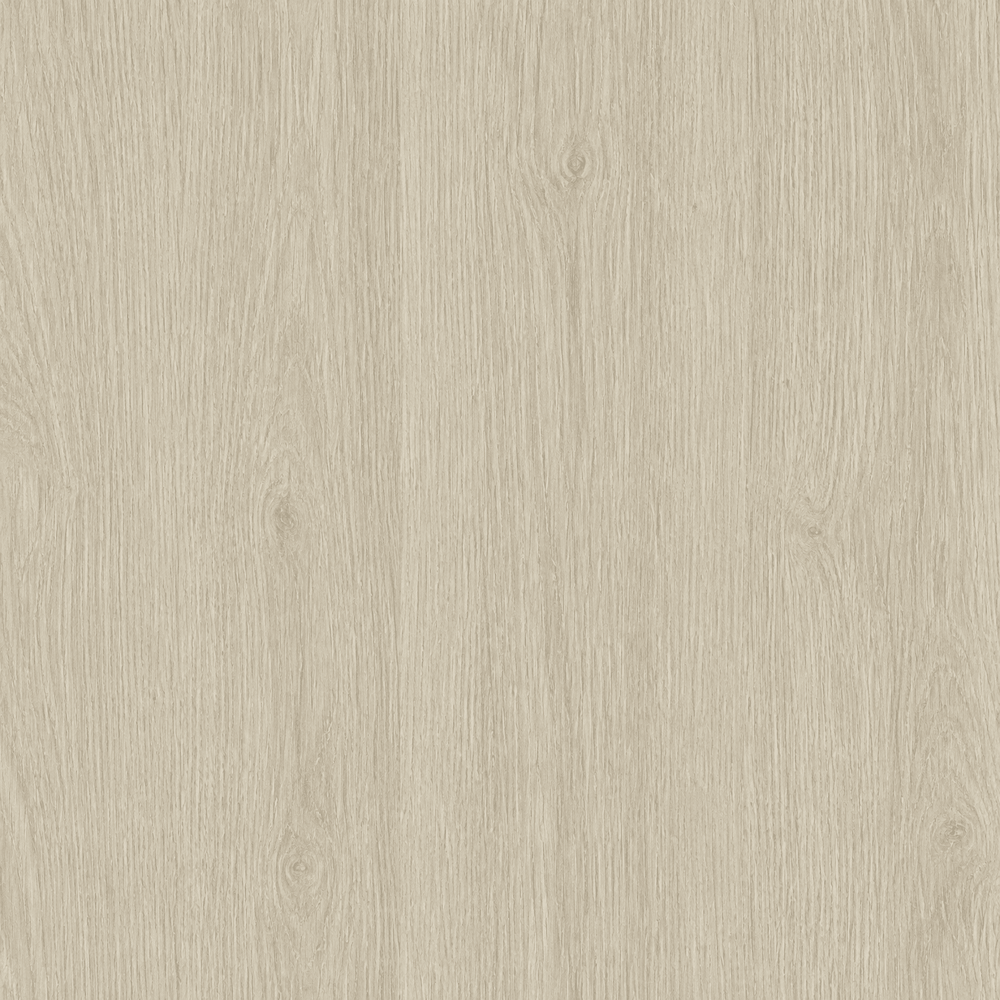 NK43 Hazel Oak