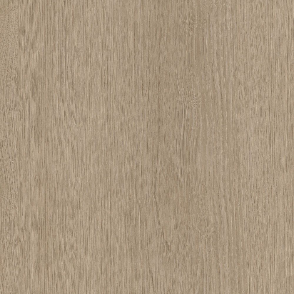 NK44 Gravel Oak