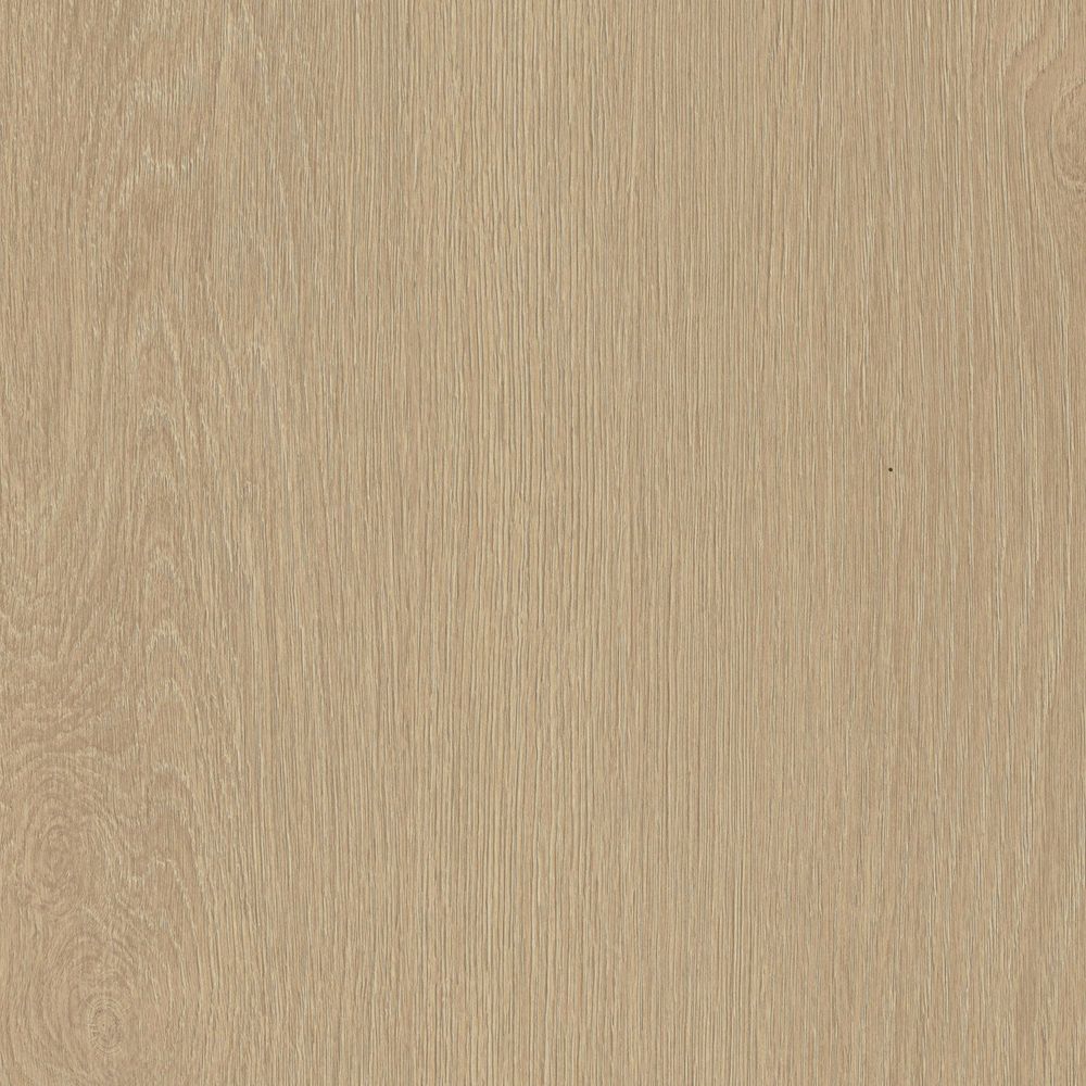 NK46 Ochre Oak