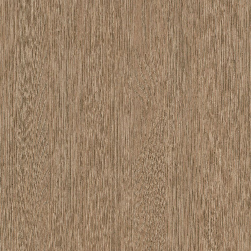 NK50 Silt Oak