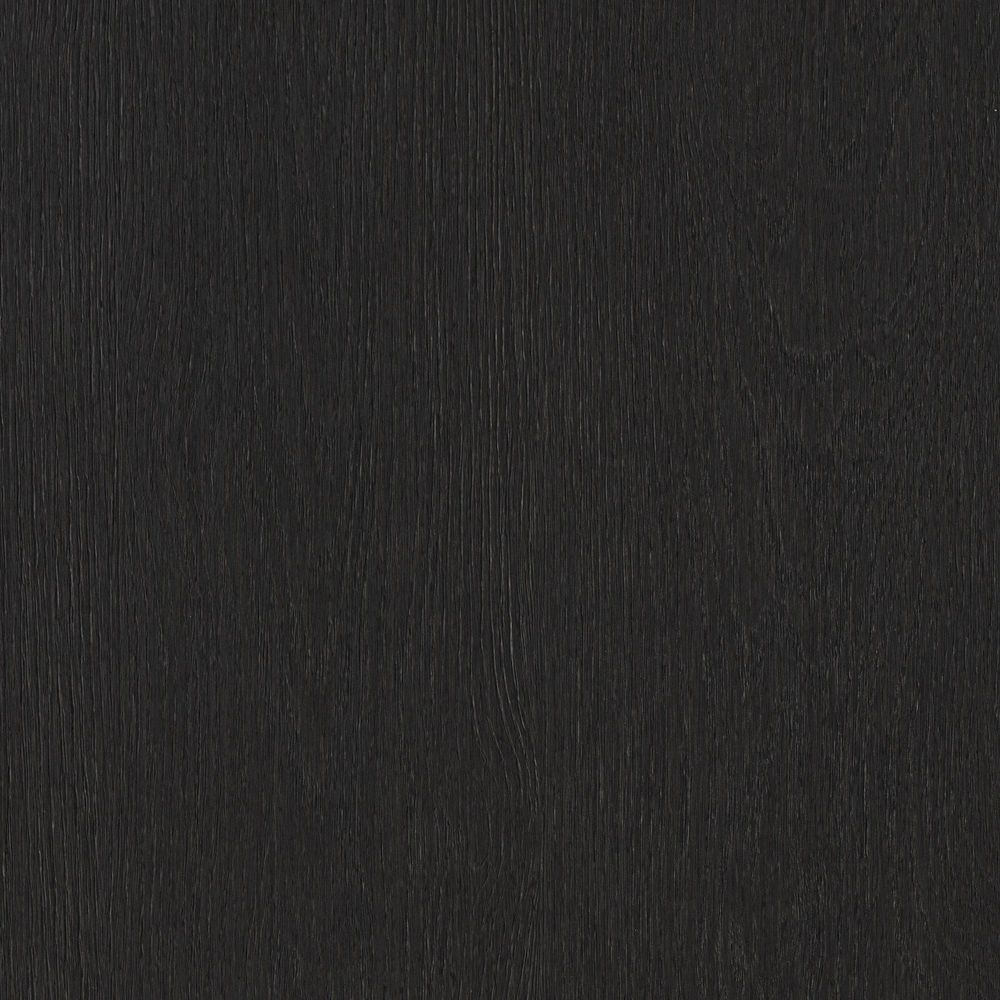 NK53 Ebon Oak