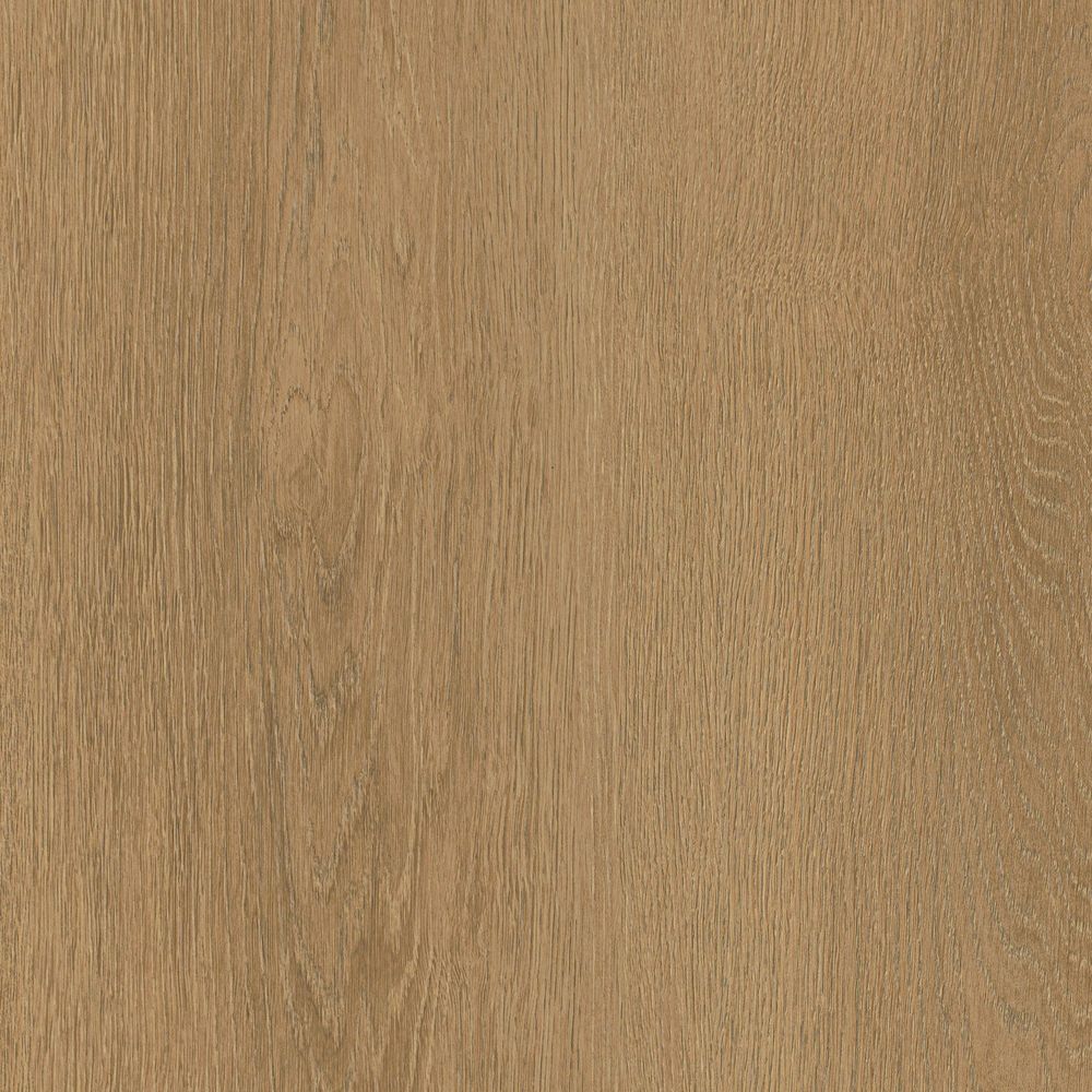 NK61 Terra Oak