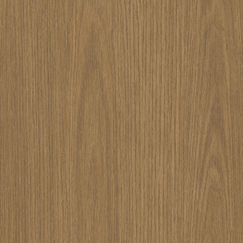 NK65 Taupe Walnut
