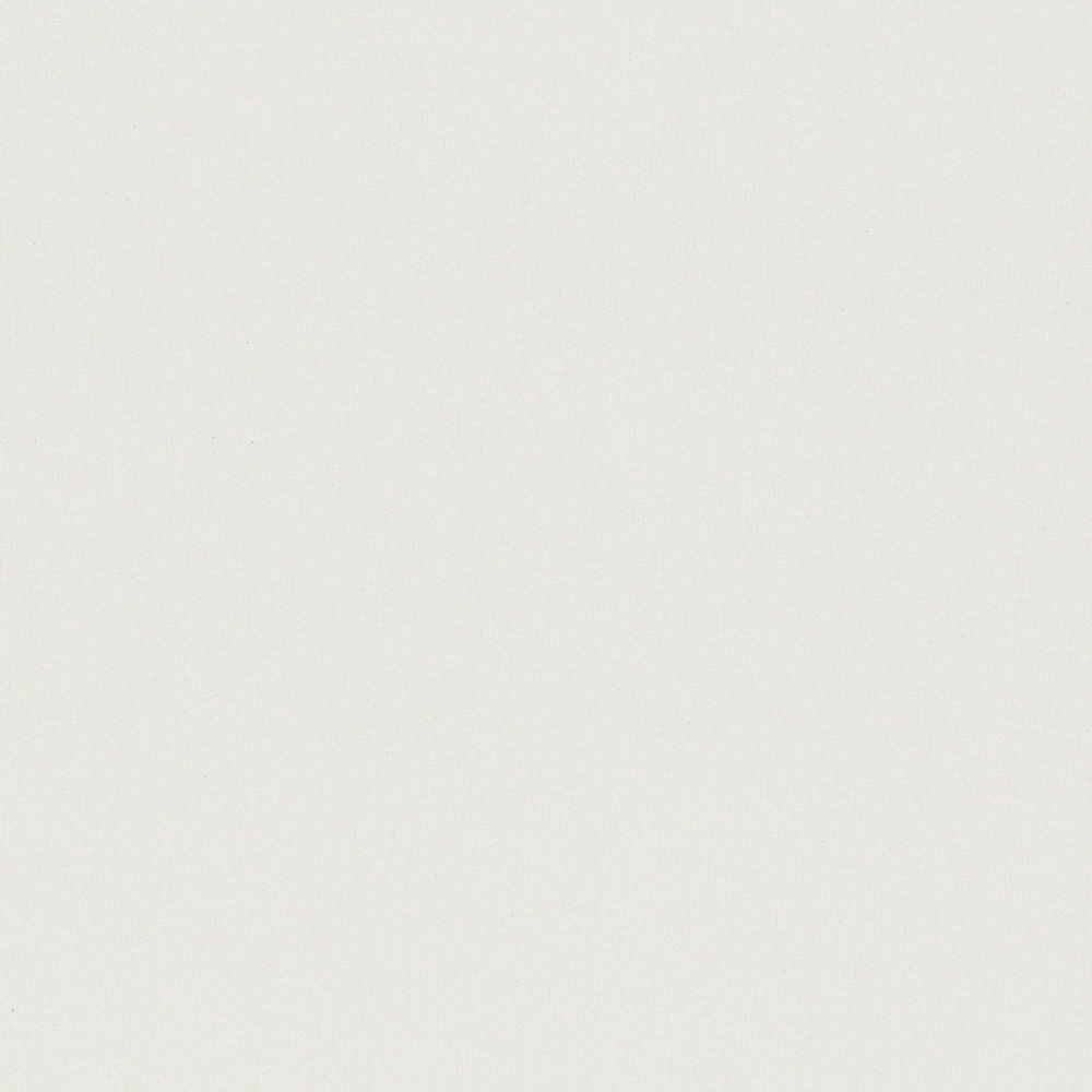 NK70 Canvas White